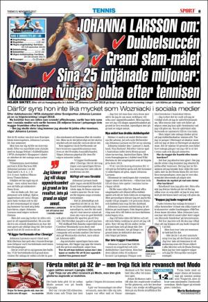 expressen_bilag-20171121_000_00_00_011.pdf