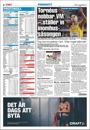 expressen_bilag-20171121_000_00_00_012.pdf