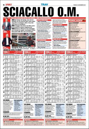 expressen_bilag-20171121_000_00_00_014.pdf
