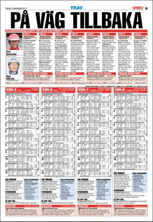 expressen_bilag-20171121_000_00_00_015.pdf