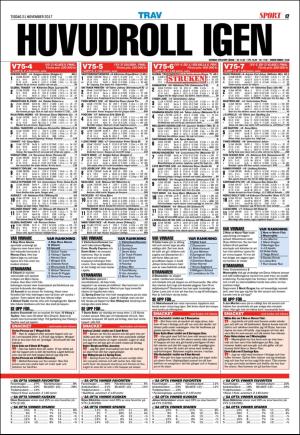 expressen_bilag-20171121_000_00_00_017.pdf