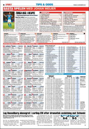 expressen_bilag-20171121_000_00_00_018.pdf