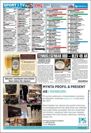 expressen_bilag-20171121_000_00_00_020.pdf