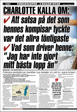 expressen_bilag-20171122_000_00_00_002.pdf