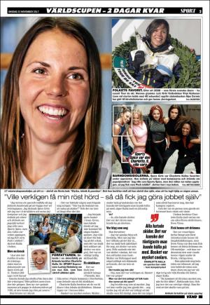 expressen_bilag-20171122_000_00_00_003.pdf