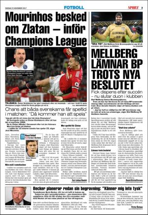 expressen_bilag-20171122_000_00_00_007.pdf