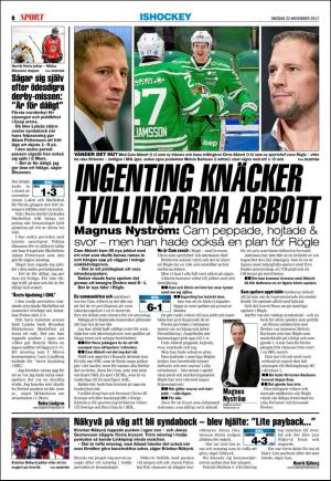 expressen_bilag-20171122_000_00_00_008.pdf