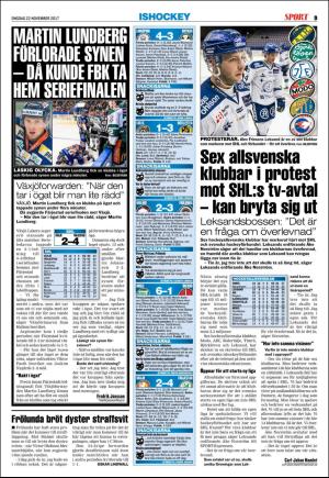 expressen_bilag-20171122_000_00_00_009.pdf