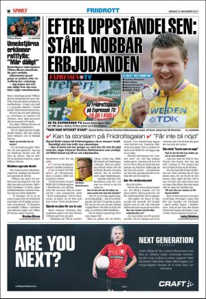 expressen_bilag-20171122_000_00_00_010.pdf