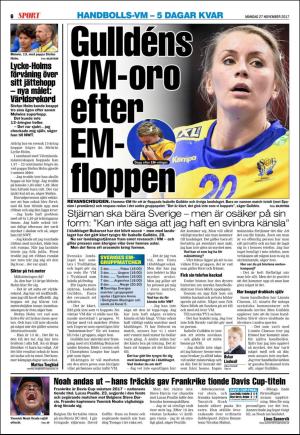 expressen_bilag-20171127_000_00_00_006.pdf