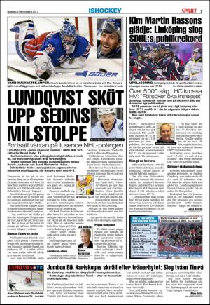 expressen_bilag-20171127_000_00_00_007.pdf
