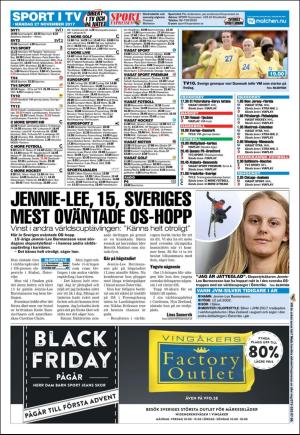 expressen_bilag-20171127_000_00_00_012.pdf