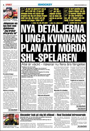expressen_bilag-20171128_000_00_00_004.pdf