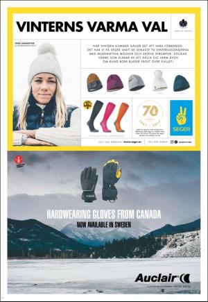 expressen_bilag-20171128_000_00_00_007.pdf
