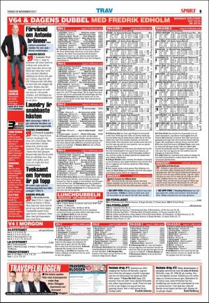 expressen_bilag-20171128_000_00_00_009.pdf