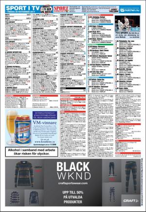 expressen_bilag-20171128_000_00_00_016.pdf