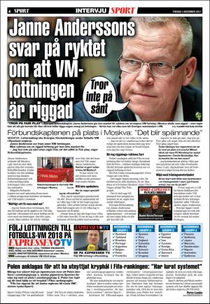 expressen_bilag-20171201_000_00_00_004.pdf