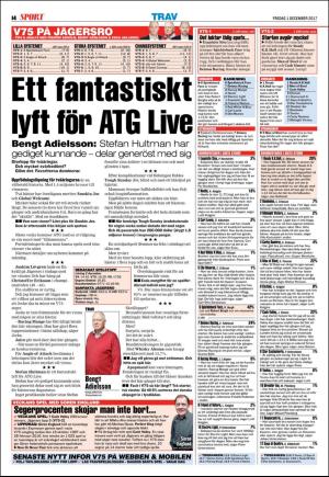 expressen_bilag-20171201_000_00_00_014.pdf