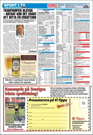 expressen_bilag-20171201_000_00_00_020.pdf
