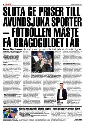 expressen_bilag-20171205_000_00_00_002.pdf