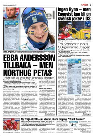 expressen_bilag-20171205_000_00_00_005.pdf