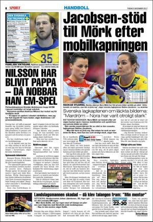expressen_bilag-20171205_000_00_00_008.pdf