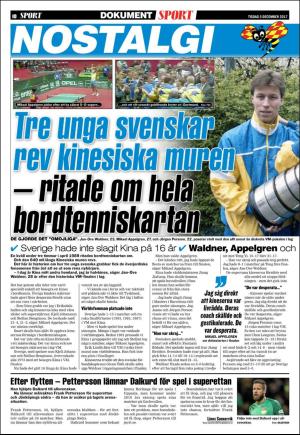 expressen_bilag-20171205_000_00_00_010.pdf