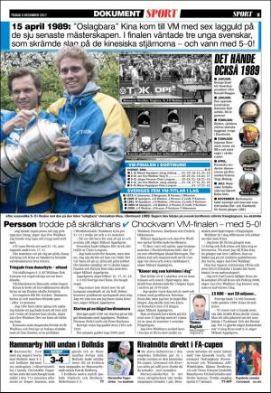 expressen_bilag-20171205_000_00_00_011.pdf