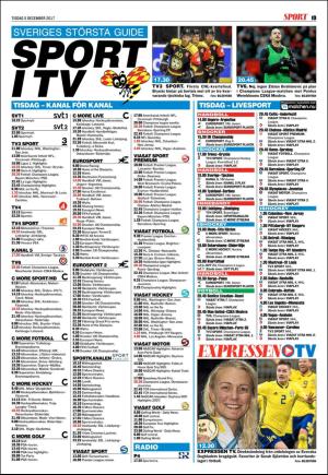 expressen_bilag-20171205_000_00_00_019.pdf