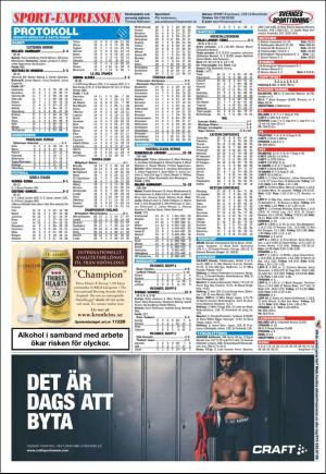 expressen_bilag-20171205_000_00_00_020.pdf