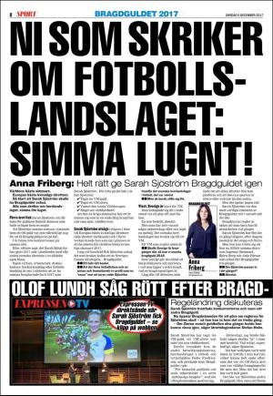 expressen_bilag-20171206_000_00_00_002.pdf