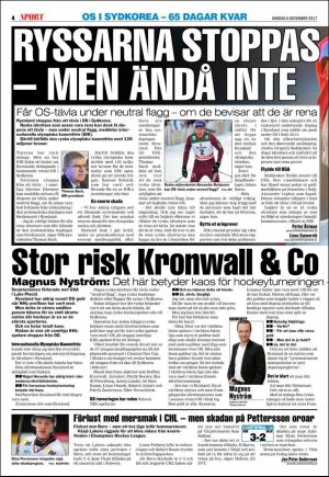 expressen_bilag-20171206_000_00_00_004.pdf