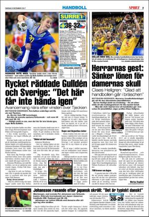 expressen_bilag-20171206_000_00_00_007.pdf