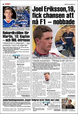 expressen_bilag-20171206_000_00_00_010.pdf