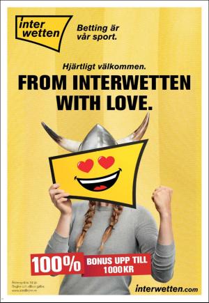 expressen_bilag-20171206_000_00_00_011.pdf