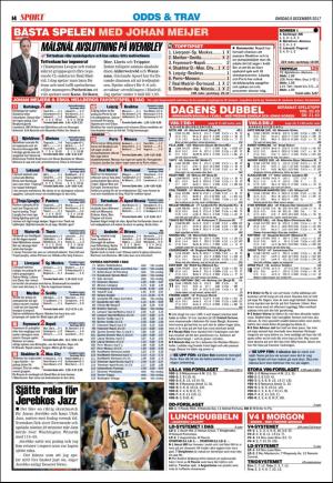 expressen_bilag-20171206_000_00_00_014.pdf