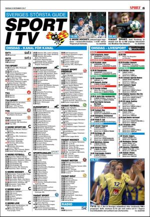 expressen_bilag-20171206_000_00_00_015.pdf