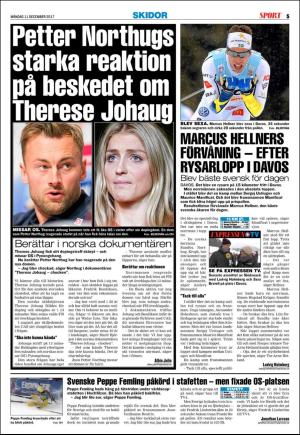 expressen_bilag-20171211_000_00_00_005.pdf