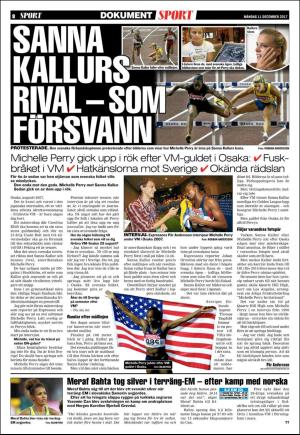 expressen_bilag-20171211_000_00_00_008.pdf
