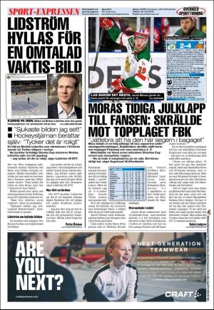 expressen_bilag-20171211_000_00_00_012.pdf