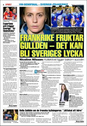 expressen_bilag-20171215_000_00_00_002.pdf