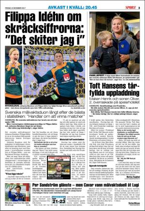 expressen_bilag-20171215_000_00_00_003.pdf