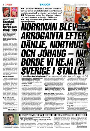 expressen_bilag-20171215_000_00_00_004.pdf