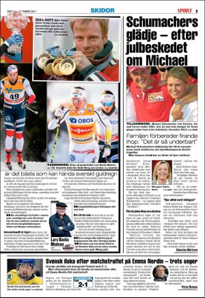 expressen_bilag-20171215_000_00_00_005.pdf