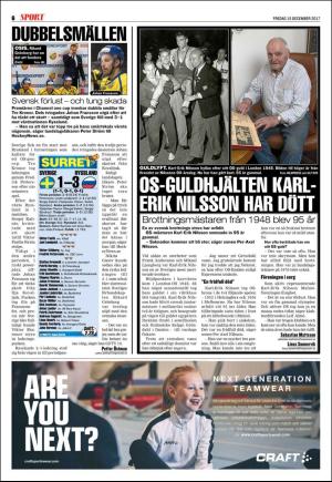 expressen_bilag-20171215_000_00_00_006.pdf