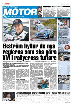 expressen_bilag-20171215_000_00_00_008.pdf