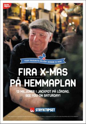expressen_bilag-20171215_000_00_00_009.pdf