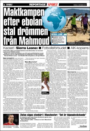 expressen_bilag-20171215_000_00_00_010.pdf