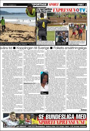 expressen_bilag-20171215_000_00_00_011.pdf