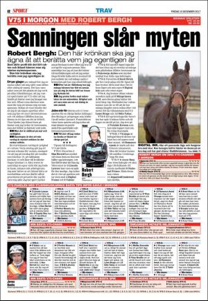 expressen_bilag-20171215_000_00_00_012.pdf